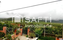 Alzira, Valencian Community 46792