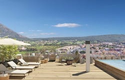 Santa Ponsa, Illes Balears|Baleares