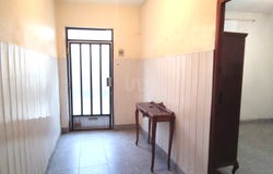 Castellón/Castelló, Valencian Community 12130