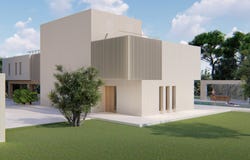 Sotogrande, Andalusia 11310