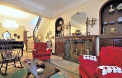 De San Marcos, The Canary Islands 38430