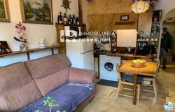 Empuriabrava, Girona