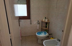 Huesca, Aragon 22300