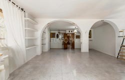 La Moraleja, Community of Madrid 28109