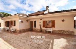 Arenys de Munt, Catalonia 08358