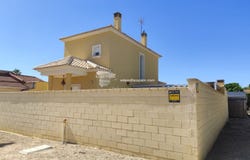La Marina, Valencian Community 03170
