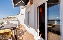 Ayamonte, Ayamonte