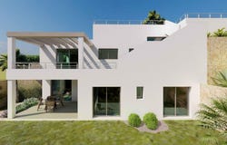 Altea, Valencia 03590
