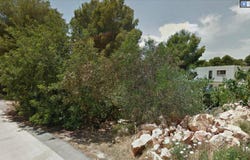 Moraira, Valencia 03724