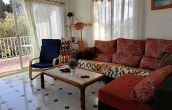 Mijas, Mijas, Malaga 29650