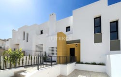 Busot, Valencia 03111