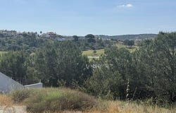 Ayamonte, Huelva