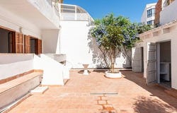 Palma, Mallorca