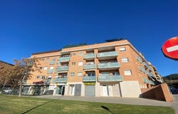 Lloret de Mar, Catalonia