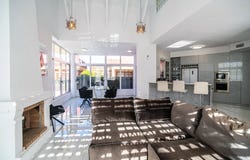 Algorfa, Alicante 03169