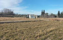 Llíria, Valencian Community