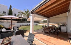 Cala d´Or, Santanyí, Balearic Islands 07660