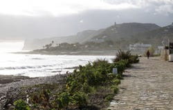 Denia, Valencian Community 03700