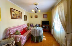 Cómpeta, Andalusia 29754
