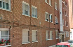 Alcalá de Henares, Community of Madrid