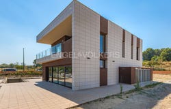 Sant Esteve Sesrovires, Catalonia 08635