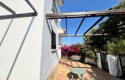 Castellón/Castelló, Valencian Community 12579