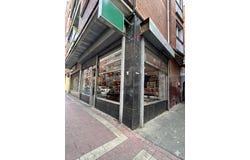 Valladolid, Castilla y León 47009
