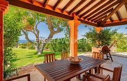 Altea, Valencia 03590