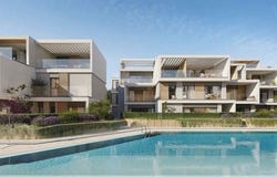 Marbella, Andalucía