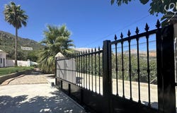 Periana, Andalusia 29710