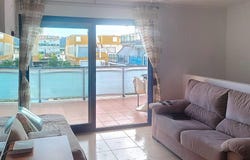 Oliva, Valencia 46780