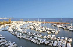 Mil Palmeras, Valencia 03191