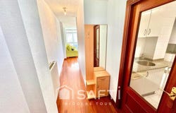 Camargo, Cantabria 39600