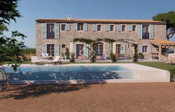 Jornets, The Balearic Islands 07144