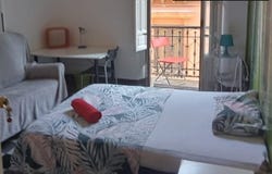 granada, Andalusia 18010