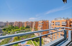 Valencia, Valencian Community 46015