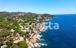 Lloret de Mar, Catalonia 17310