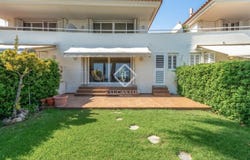 Altafulla, Catalonia 43893