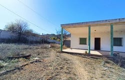Hondon de los Frailes, Comunidad Valenciana