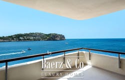27 Carrer Ropit, Port d'Andratx, Balearic Islands 07157