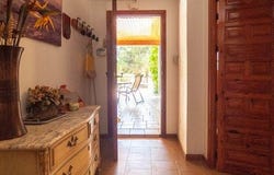 Orihuela, Comunidad Valenciana 03189