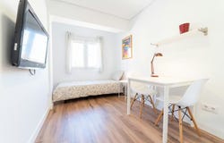 Carrer Alcàsser, Valencia, Valencian Community 46014