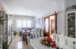 Castilleja de la Cuesta, Andalusia 41950