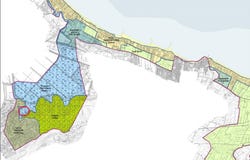 Dénia, Valencian Community