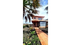 Corralejo, Canary Islands 35660