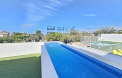 Marbella, Marbella, Malaga