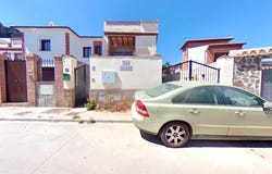 Álora, Andalusia