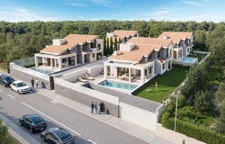 Peñiscola, Valencian Community 12598