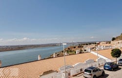 Ayamonte, Ayamonte