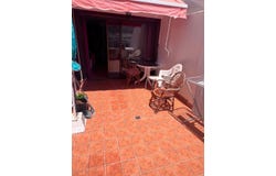 Arona, Canary Islands 38650